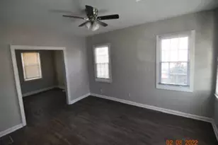 171 Chicamauga Pl SW, Atlanta, GA 30314 - Photo 9