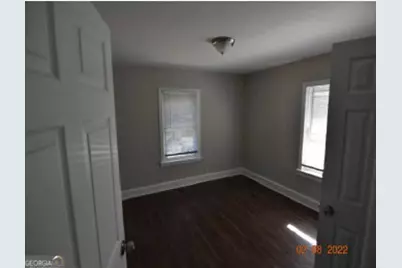 171 Chicamauga Place SW, Atlanta, GA 30314 - Photo 5
