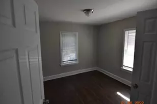 171 Chicamauga Pl SW, Atlanta, GA 30314 - Photo 5