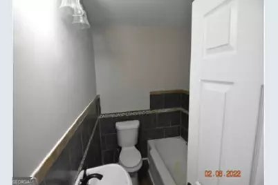 171 Chicamauga Place SW, Atlanta, GA 30314 - Photo 7