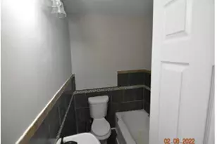171 Chicamauga Pl SW, Atlanta, GA 30314 - Photo 7
