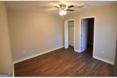 171 Chicamauga Place SW, Atlanta, GA 30314 - Photo 3