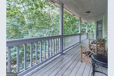 137 Blue Fox Loop, Waleska, GA 30183 - Photo 15