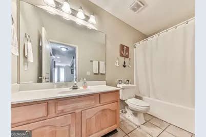 137 Blue Fox Loop, Waleska, GA 30183 - Photo 19