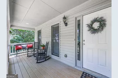 137 Blue Fox Loop, Waleska, GA 30183 - Photo 3