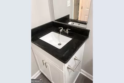 186 Wadley Street NW, Atlanta, GA 30314 - Photo 9