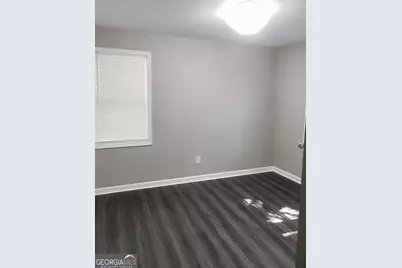 186 Wadley Street NW, Atlanta, GA 30314 - Photo 13