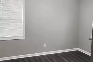 186 Wadley St NW, Atlanta, GA 30314 - Photo 13