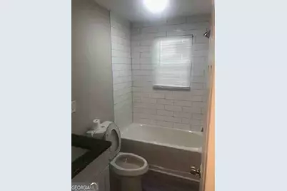 186 Wadley Street NW, Atlanta, GA 30314 - Photo 11