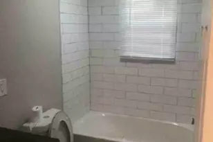 186 Wadley St NW, Atlanta, GA 30314 - Photo 11