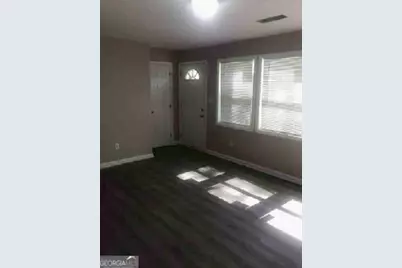 186 Wadley Street NW, Atlanta, GA 30314 - Photo 5