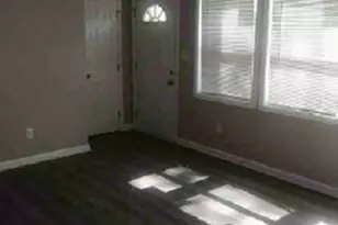 186 Wadley St NW, Atlanta, GA 30314 - Photo 5