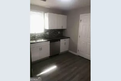 186 Wadley Street NW, Atlanta, GA 30314 - Photo 3