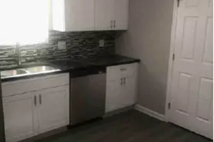 186 Wadley St NW, Atlanta, GA 30314 - Photo 3
