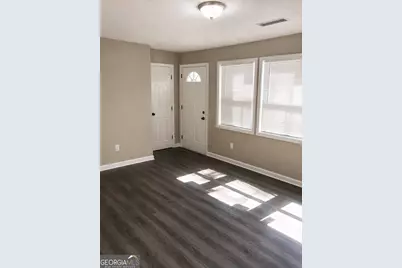 186 Wadley Street NW, Atlanta, GA 30314 - Photo 7
