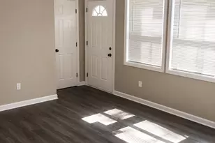 186 Wadley St NW, Atlanta, GA 30314 - Photo 7