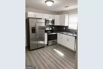 186 Wadley Street NW, Atlanta, GA 30314 - Photo 11