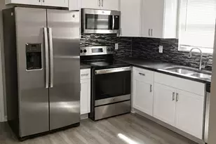 186 Wadley St NW, Atlanta, GA 30314 - Photo 11