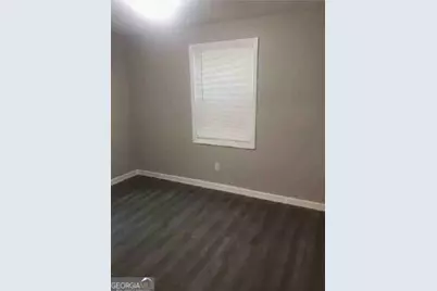 186 Wadley Street NW, Atlanta, GA 30314 - Photo 7
