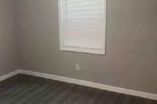 186 Wadley St NW, Atlanta, GA 30314 - Photo 7