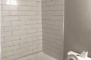 186 Wadley St NW, Atlanta, GA 30314 - Photo 9