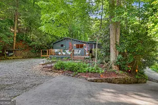 276 Fulton Rd, Tiger, GA 30576 - Photo 7
