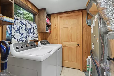 276 Fulton Road, Tiger, GA 30576 - Photo 23