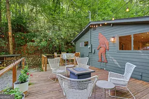 276 Fulton Rd, Tiger, GA 30576 - Photo 9