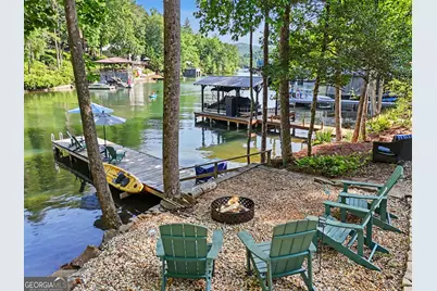 276 Fulton Road, Tiger, GA 30576 - Photo 5