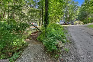 276 Fulton Rd, Tiger, GA 30576 - Photo 43