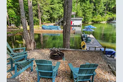 276 Fulton Road, Tiger, GA 30576 - Photo 63