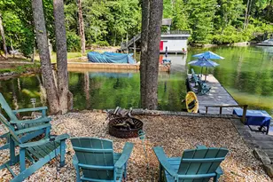 276 Fulton Rd, Tiger, GA 30576 - Photo 63