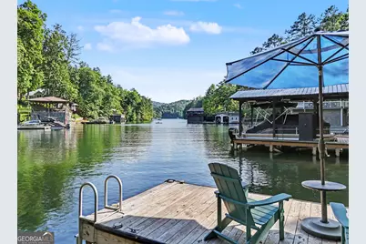 276 Fulton Road, Tiger, GA 30576 - Photo 57