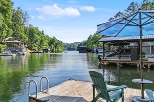 276 Fulton Rd, Tiger, GA 30576 - Photo 57