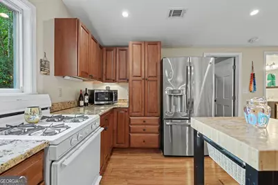 276 Fulton Road, Tiger, GA 30576 - Photo 17