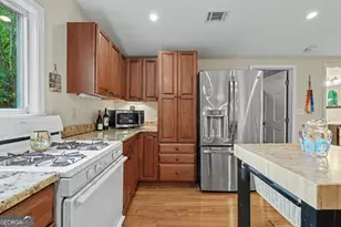 276 Fulton Rd, Tiger, GA 30576 - Photo 17