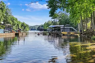 276 Fulton Rd, Tiger, GA 30576 - Photo 59