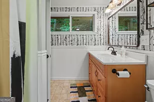 276 Fulton Rd, Tiger, GA 30576 - Photo 25