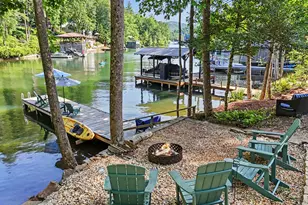 276 Fulton Rd, Tiger, GA 30576 - Photo 1