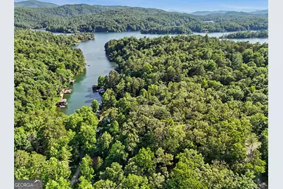 276 Fulton Road, Tiger, GA 30576 - Photo 53
