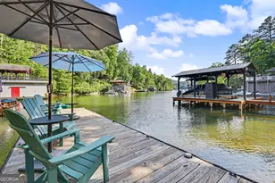276 Fulton Rd, Tiger, GA 30576 - Photo 3
