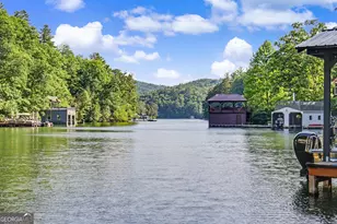 276 Fulton Rd, Tiger, GA 30576 - Photo 1