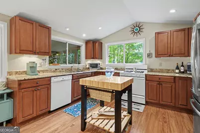 276 Fulton Road, Tiger, GA 30576 - Photo 15