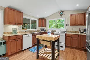 276 Fulton Rd, Tiger, GA 30576 - Photo 15