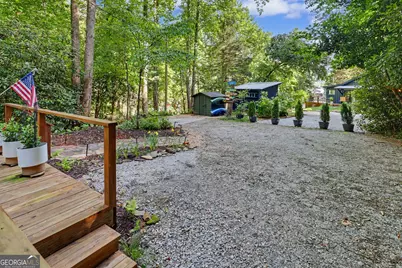 276 Fulton Road, Tiger, GA 30576 - Photo 39