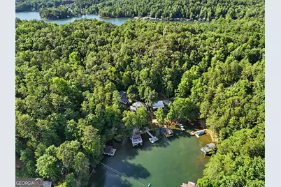 276 Fulton Road, Tiger, GA 30576 - Photo 55