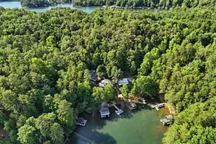 276 Fulton Rd, Tiger, GA 30576 - Photo 55