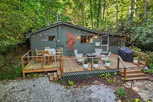 276 Fulton Rd, Tiger, GA 30576 - Photo 49