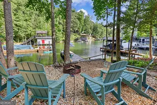 276 Fulton Rd, Tiger, GA 30576 - Photo 45