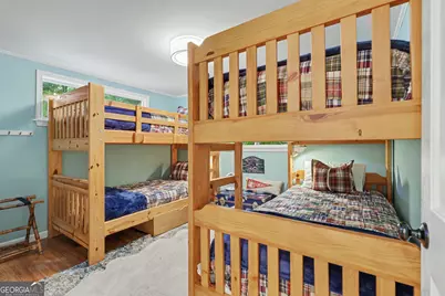 276 Fulton Road, Tiger, GA 30576 - Photo 33